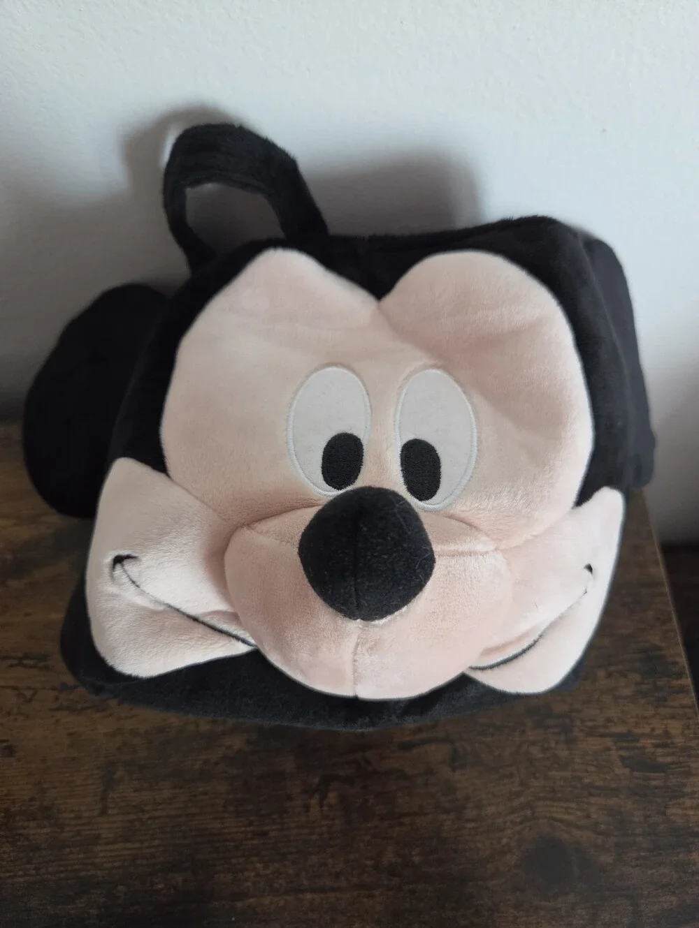 Disney cute mickey